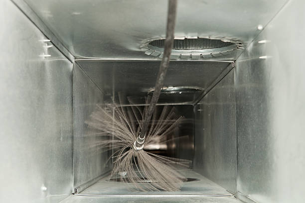  Rockville Centre, NY Airduct Cleaning Pros