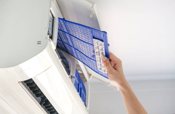Best Home Air Vent Cleaning  in Rockville Centre, NY